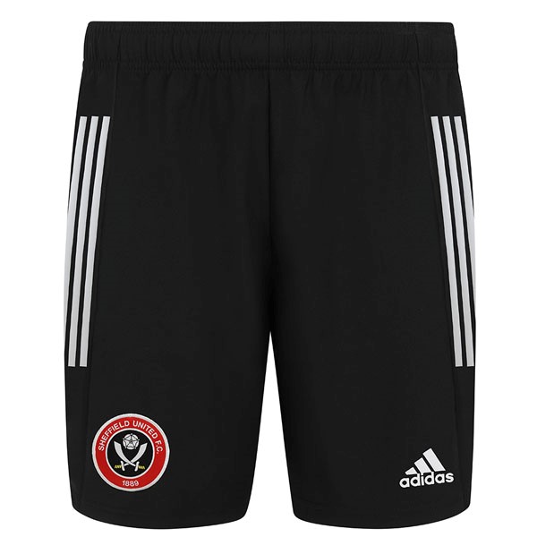 Strümpfe Sheffield United Heim 2021-22